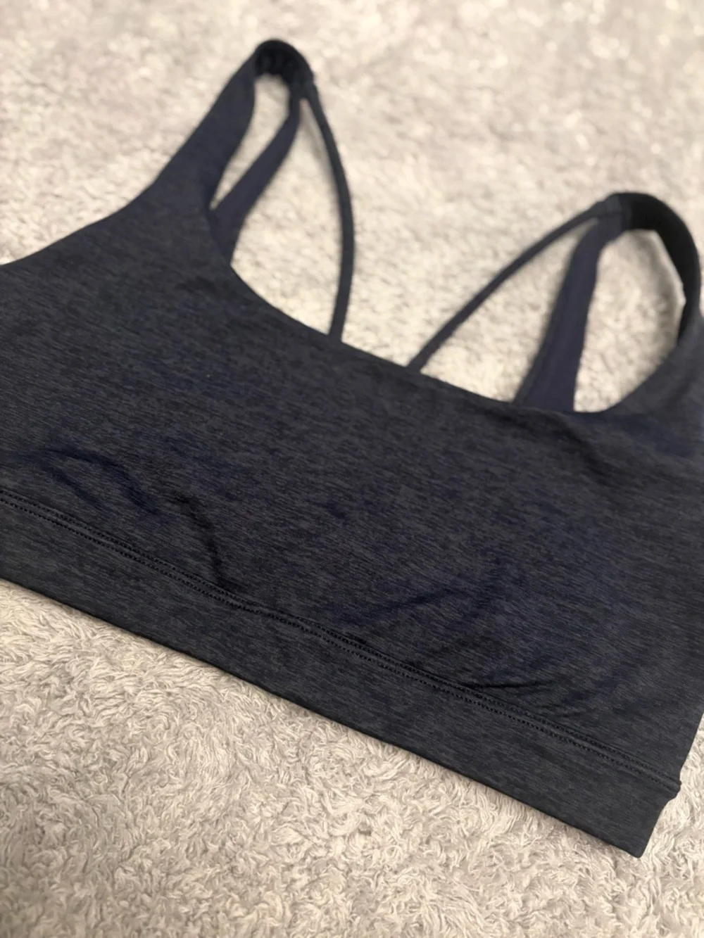 SOLD - Picture 3 of 6